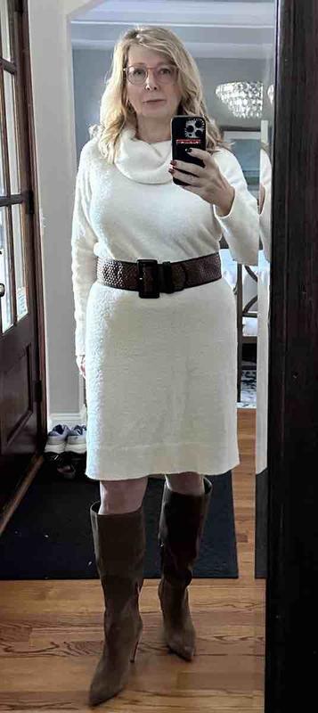 Review Thumbnail Image 0 246269979