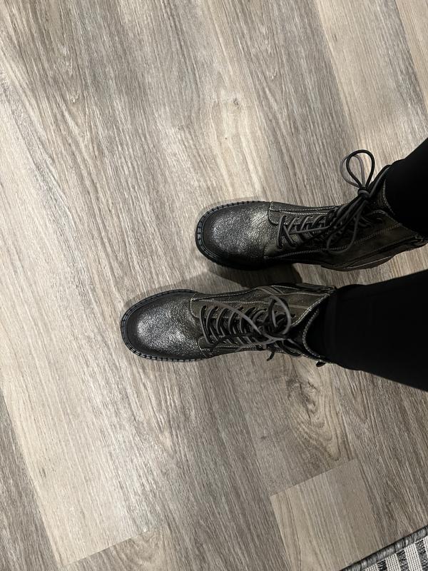 Nice and comfortable