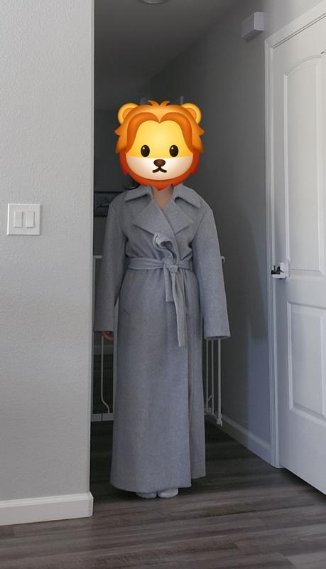 Review Thumbnail Image 2 244884701