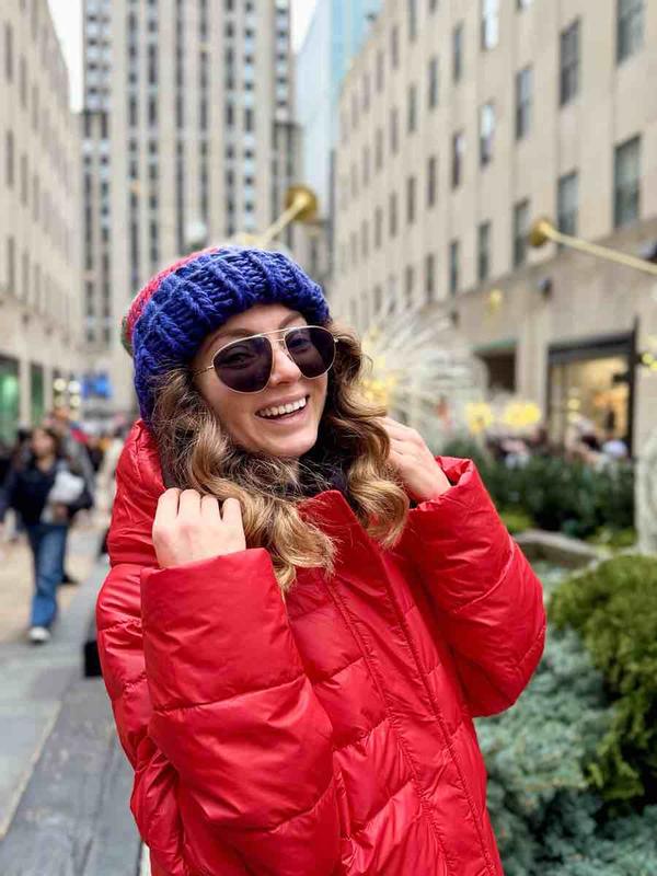 Review Thumbnail Image 1 238030893