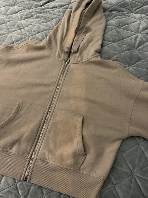 Review Thumbnail Image 0 245440398