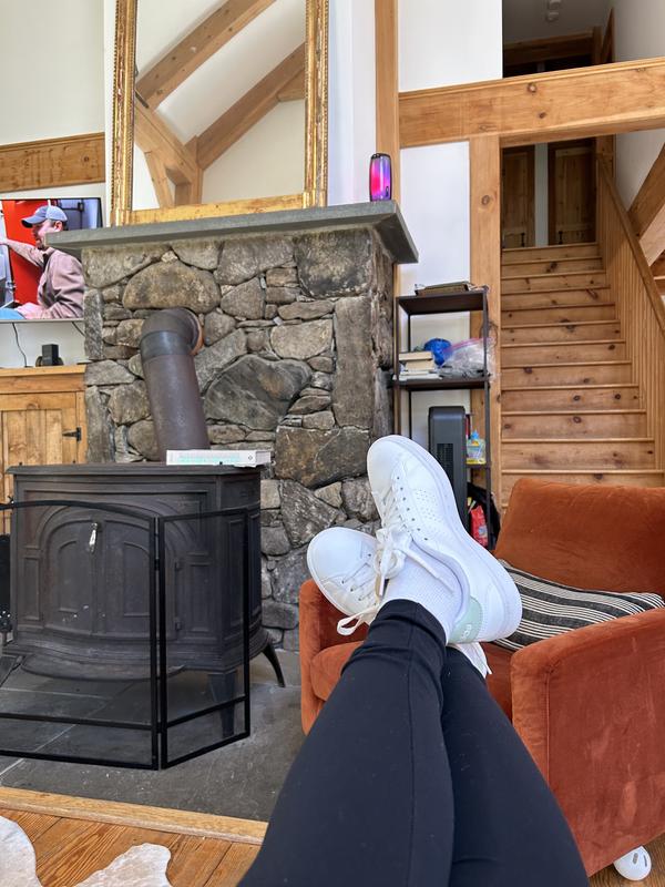 Review Thumbnail Image 0 225343633