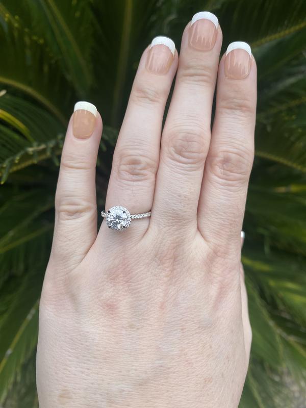 Review Thumbnail Image 1 232165231