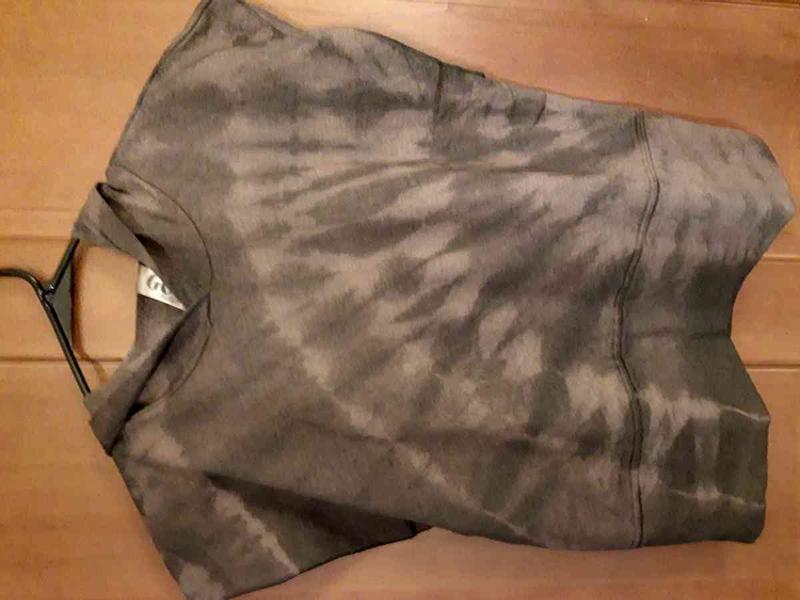 Review Thumbnail Image 1 217491359