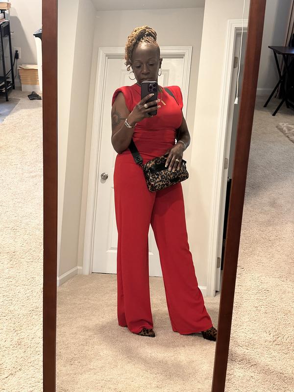 Review Thumbnail Image 0 232669925