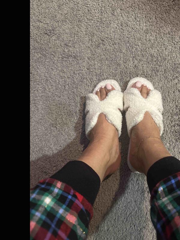 Review Thumbnail Image 0 238566501