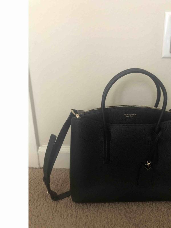 Review Thumbnail Image 0 220293746