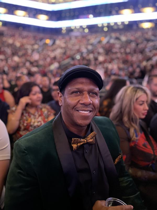 Review Thumbnail Image 2 237578352