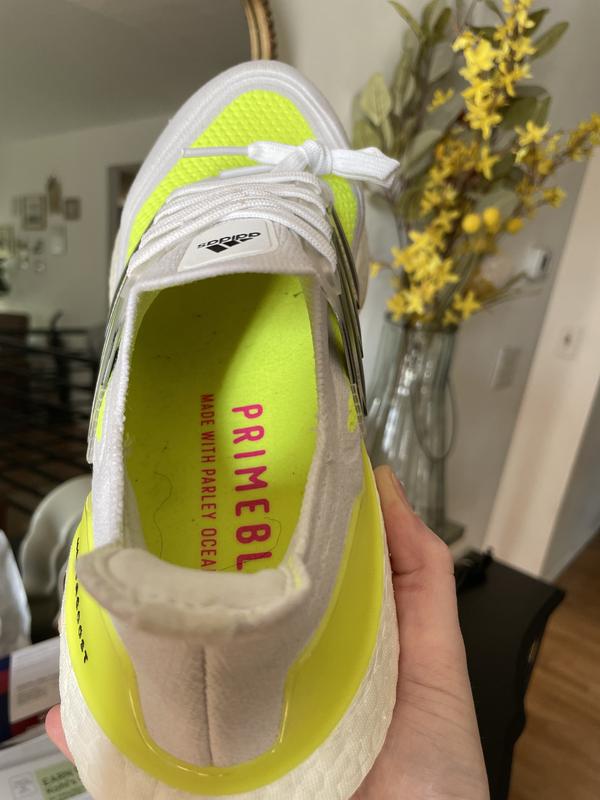 Review Thumbnail Image 1 228098971