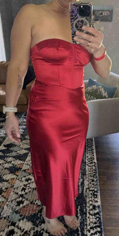 Review Thumbnail Image 0 241590957