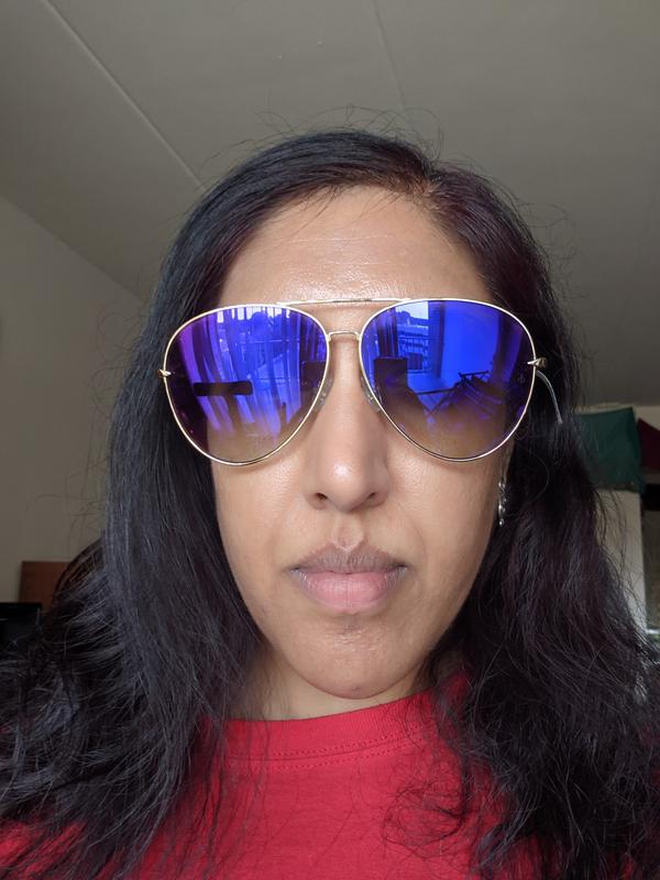 Review Thumbnail Image 0 210622137