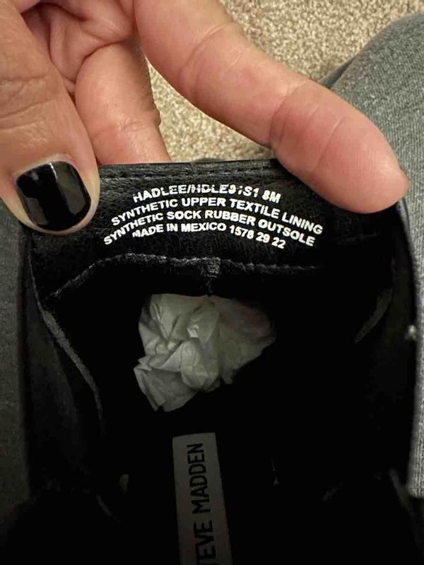 Review Thumbnail Image 1 220610020