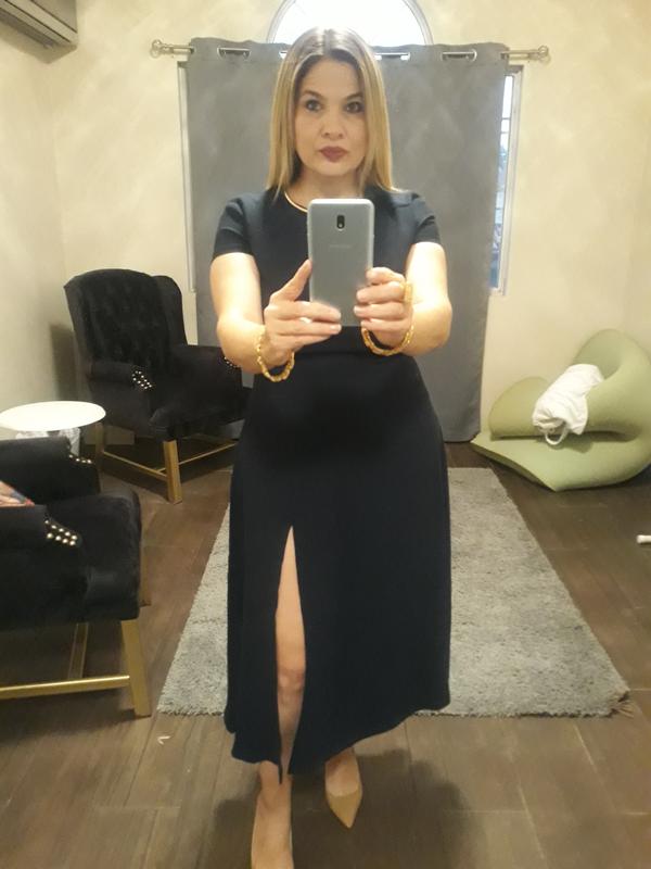 Review Thumbnail Image 0 211453604