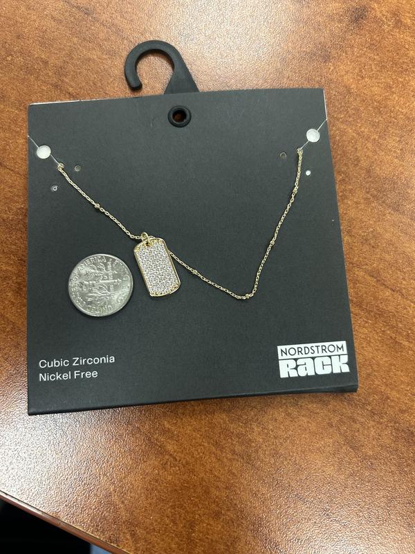 Review Thumbnail Image 0 245263480