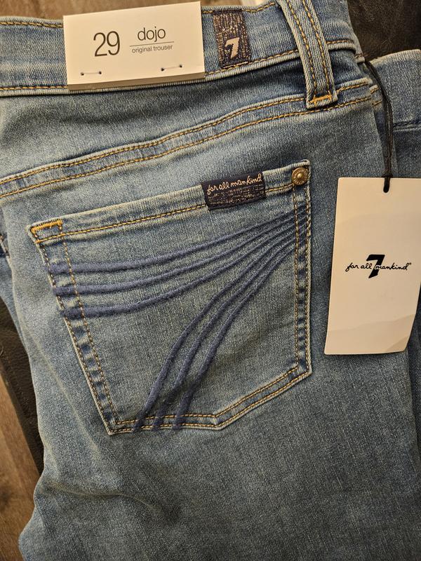 Review Thumbnail Image 3 239548681