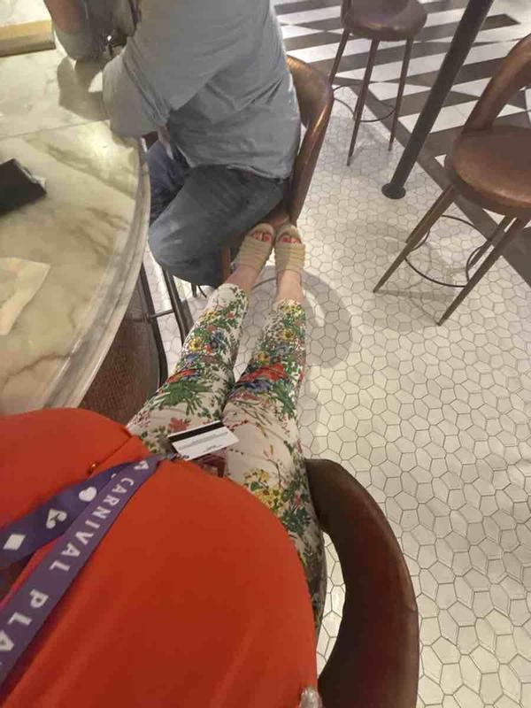 Review Thumbnail Image 0 246838445