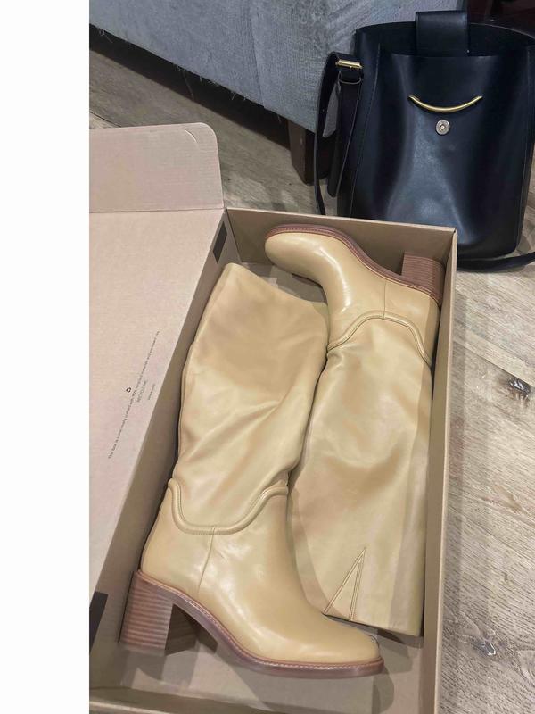 Review Thumbnail Image 0 238686014