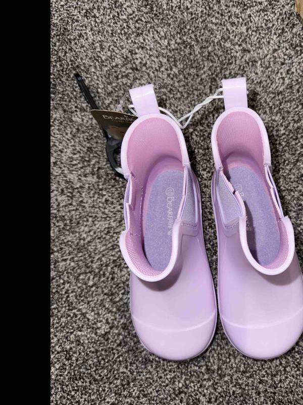 Review Thumbnail Image 2 237214826