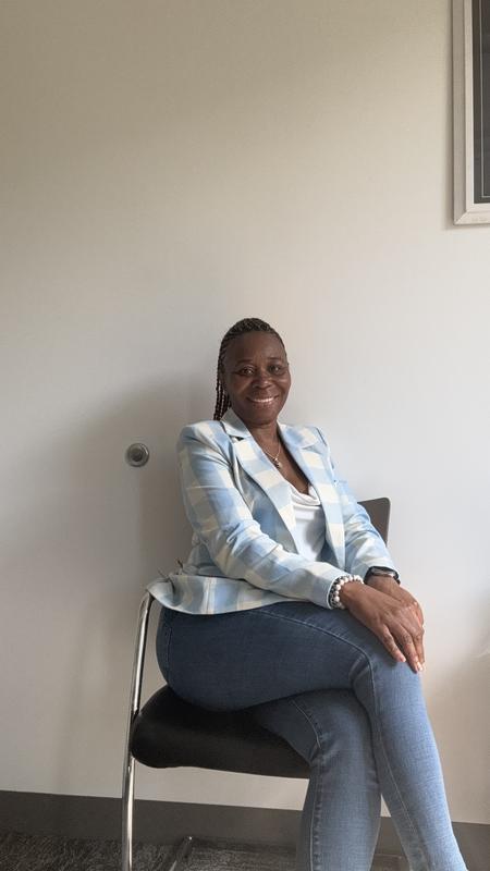 Review Thumbnail Image 1 243343081