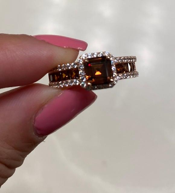 Review Thumbnail Image 0 197791386