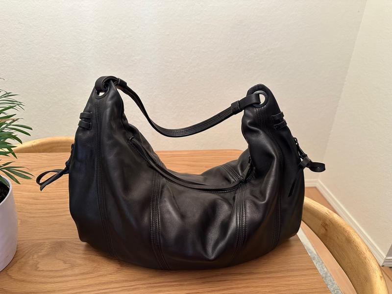 Review Thumbnail Image 0 243232673