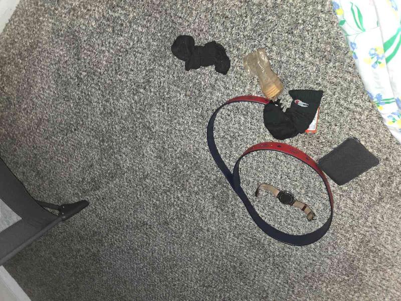 Review Thumbnail Image 0 238680631