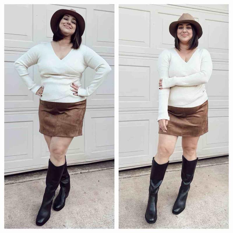 Review Thumbnail Image 0 245003510