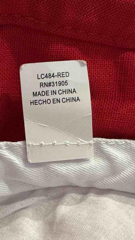 Review Thumbnail Image 4 243414890