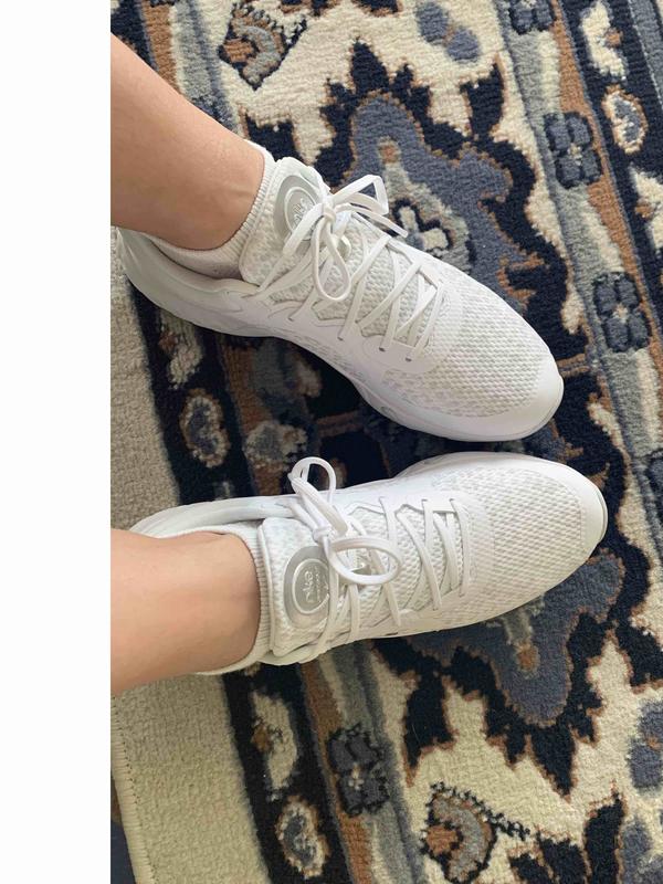 Review Thumbnail Image 1 215313690