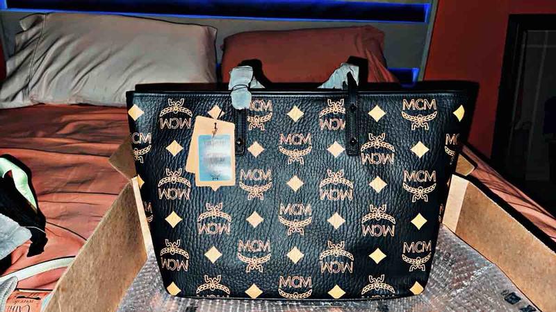 Review Thumbnail Image 0 244330356