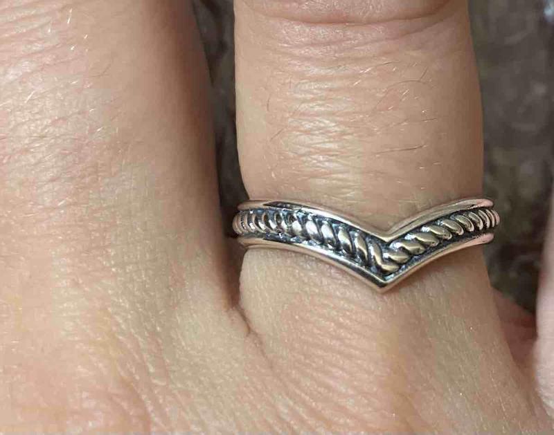 Review Thumbnail Image 1 234988181