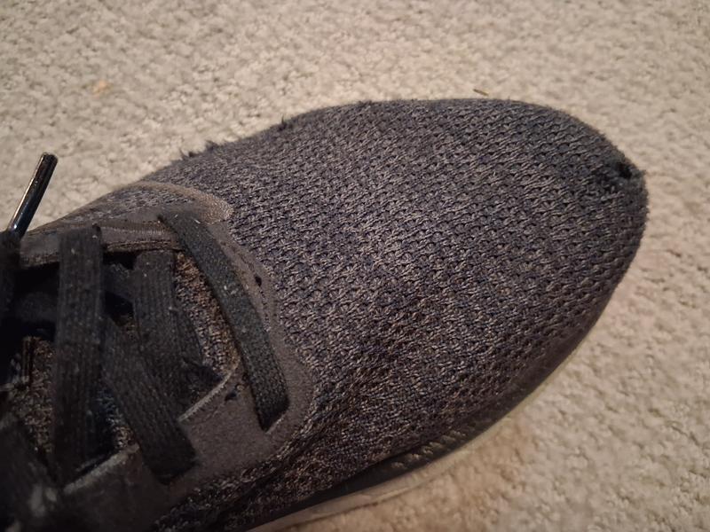 Review Thumbnail Image 2 249427861