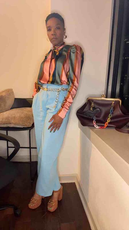 Review Thumbnail Image 3 245390824