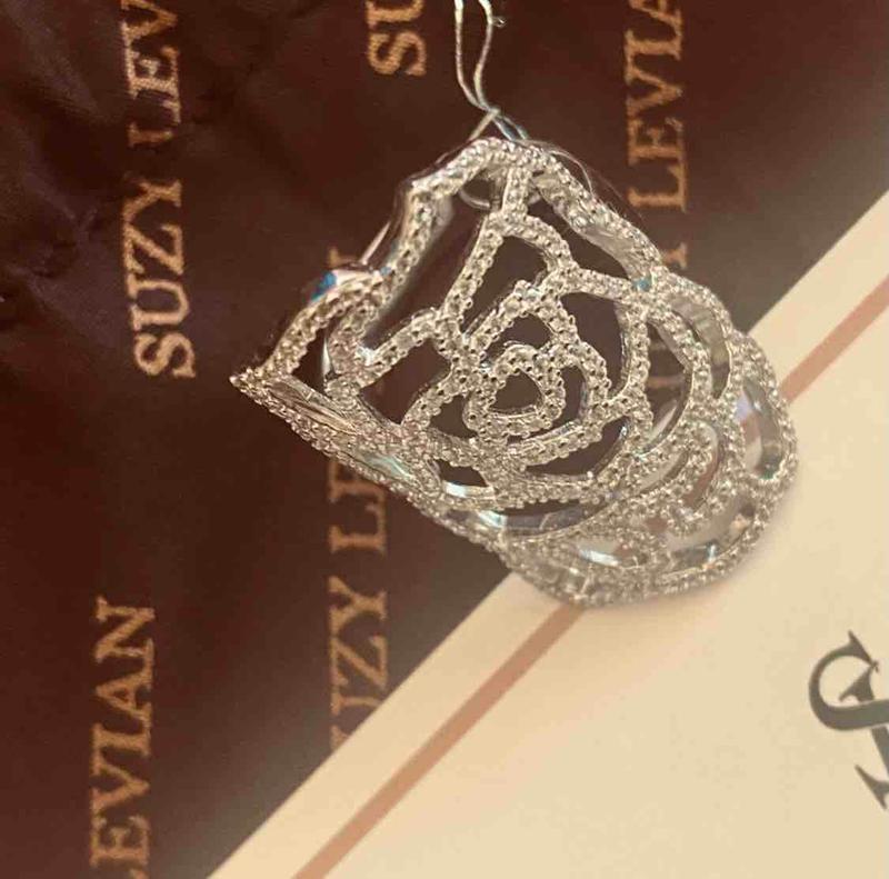 Review Thumbnail Image 2 233584528