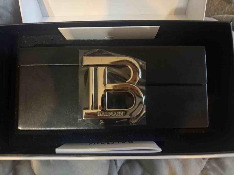 Review Thumbnail Image 3 243072270