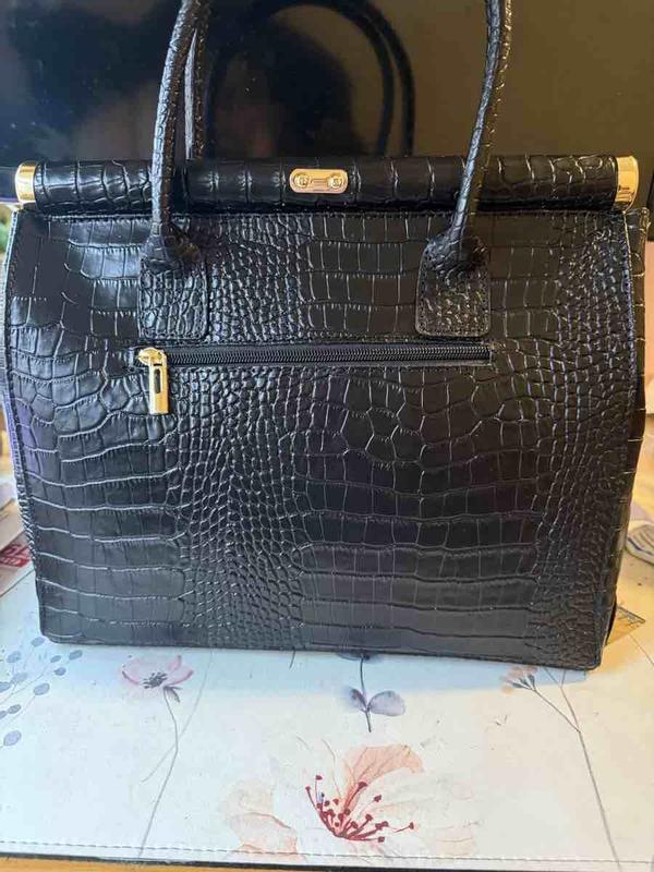 Review Thumbnail Image 3 239126092