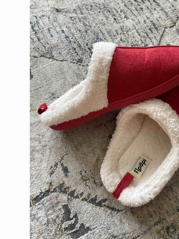 Review Thumbnail Image 0 234047694