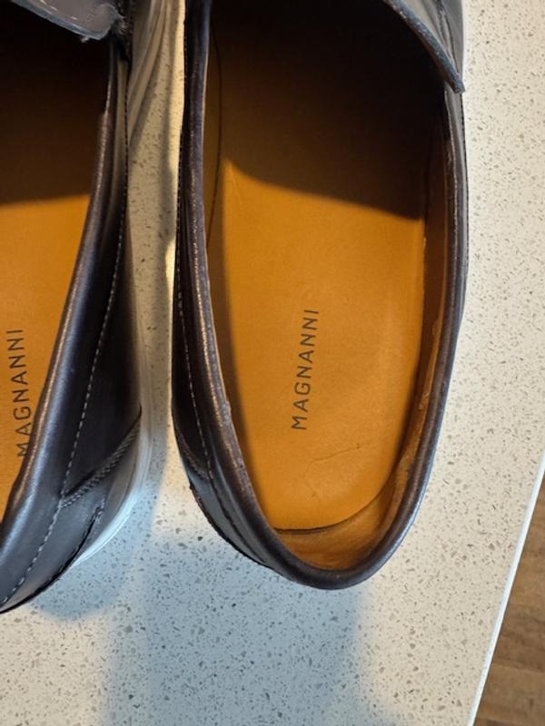 Review Thumbnail Image 1 244832153