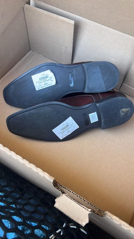 Review Thumbnail Image 0 252898990