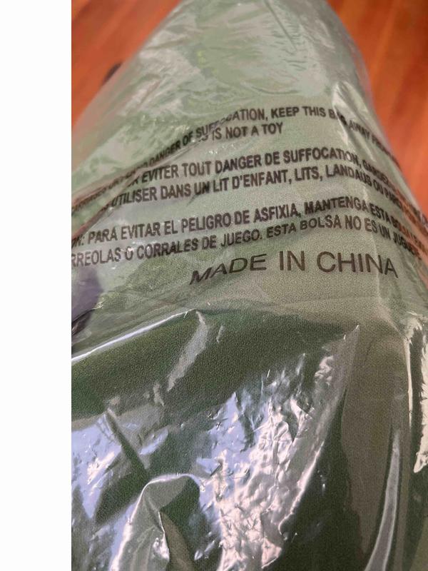 Review Thumbnail Image 1 224376284