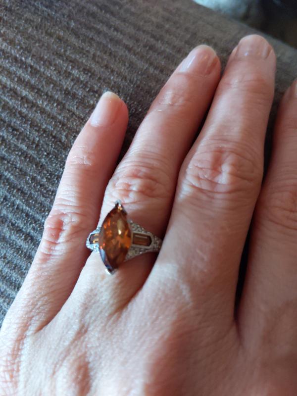 Review Thumbnail Image 0 235034945