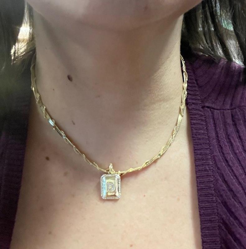 Review Thumbnail Image 0 246539061