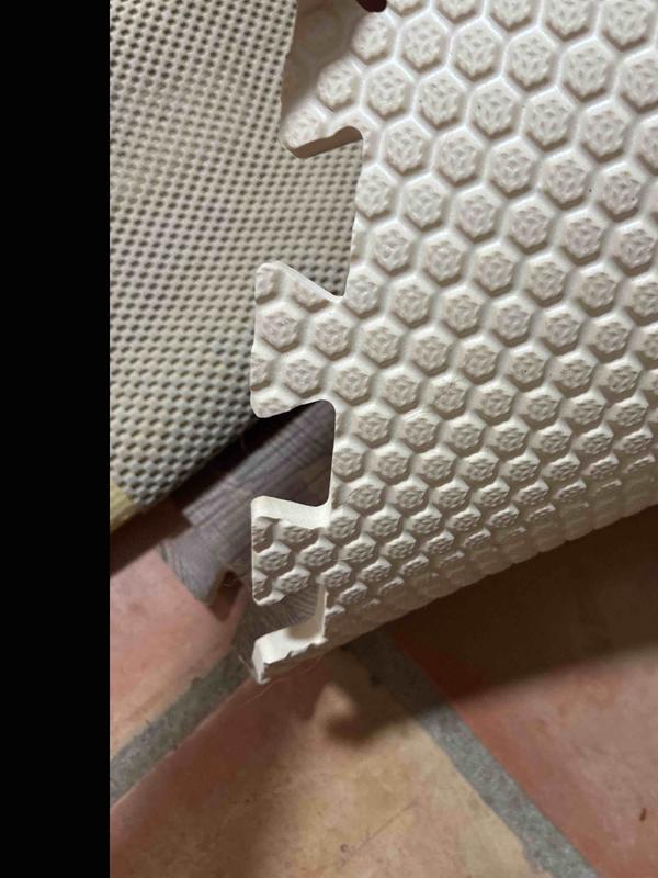 Review Thumbnail Image 2 249263746