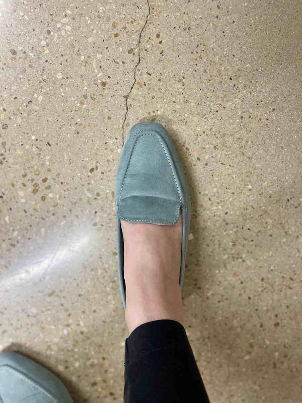 Review Thumbnail Image 2 231939511