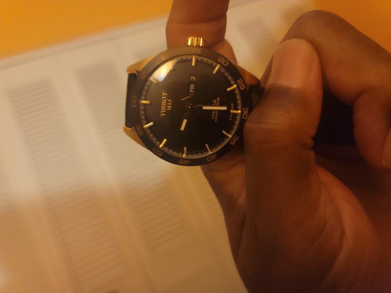 Review Thumbnail Image 0 217406608