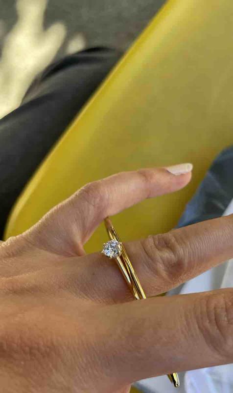 Review Thumbnail Image 1 223183347