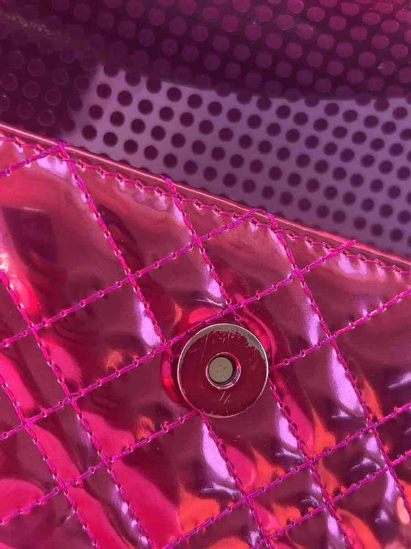 Review Thumbnail Image 0 237232352