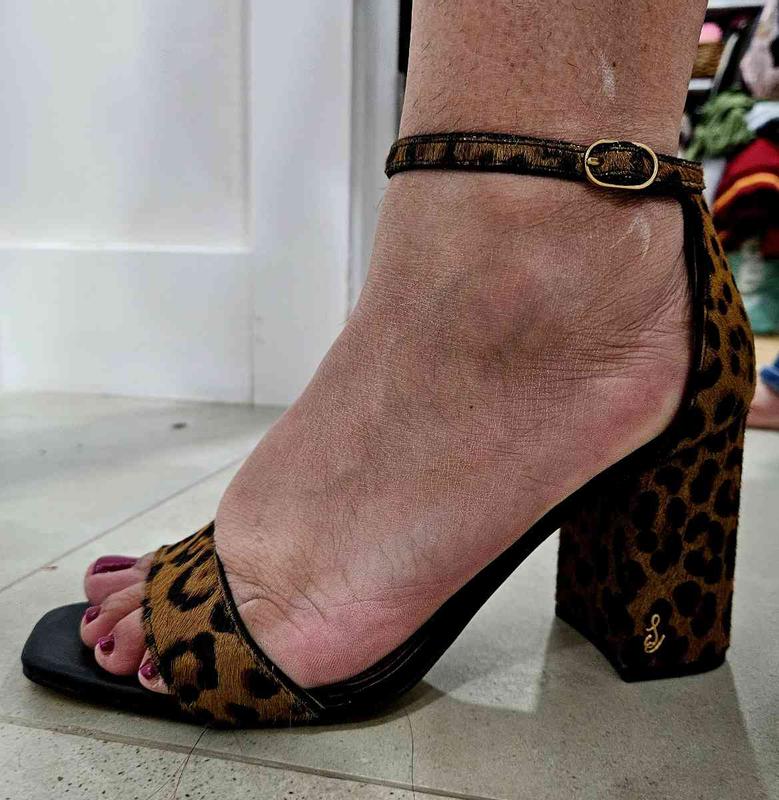 Review Thumbnail Image 0 244585171