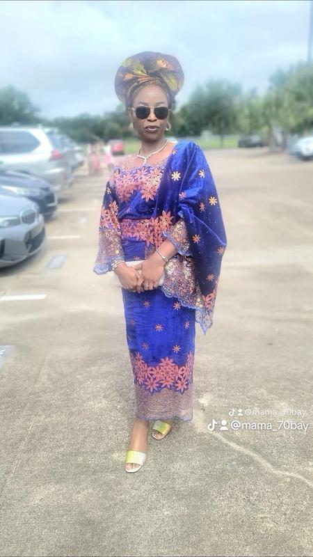 Review Thumbnail Image 0 236099212