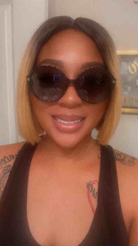 Review Thumbnail Image 1 235583324